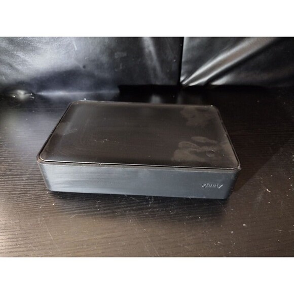 XFINITY XG2v2-P MODEL PACE PX022ANM HD TV CABLE BOX - Picture 5 of 7